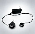 Battery Powered E-bike Horn PRE ORDER
