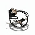 Ultra bee brakes (yozma and tuttio) PRE ORDER 1-2 weeks shipping