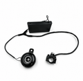 Battery Powered Horn