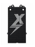 Heybike EBMX Controller Cover