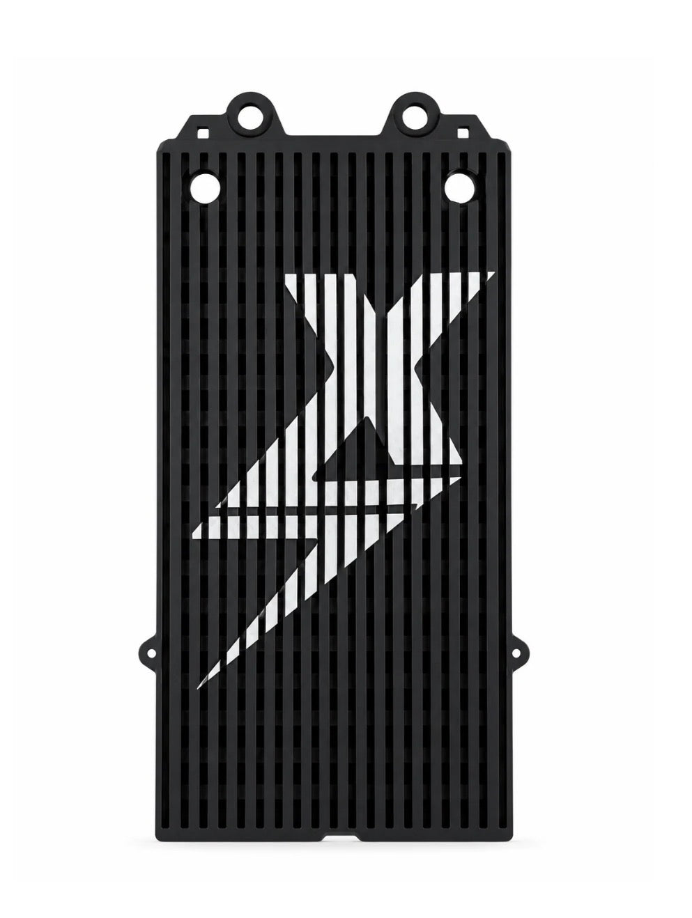 Heybike EBMX Controller Cover