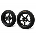 12 inch supermotos for all mini motos