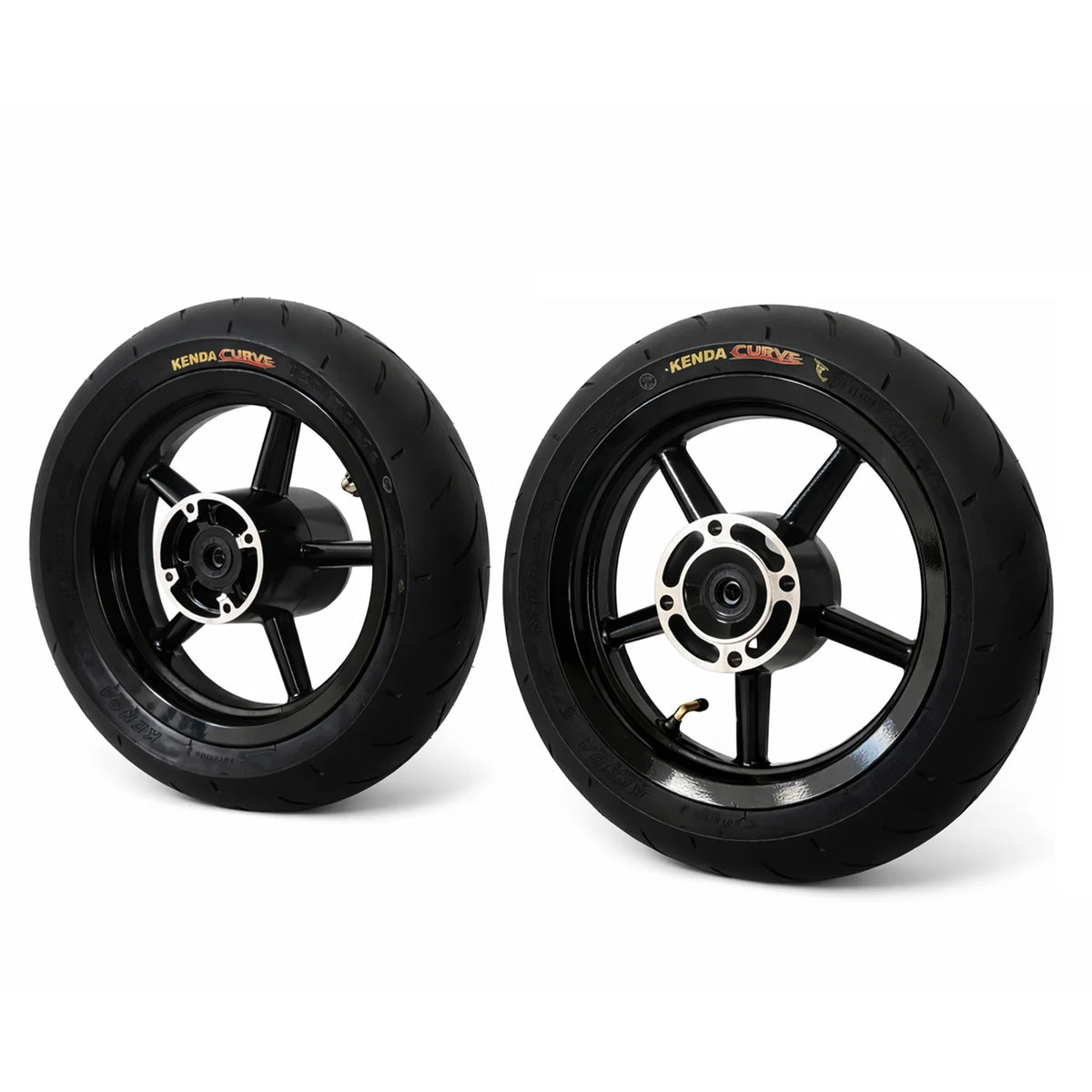12 inch supermotos for all mini motos