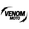 Venom Moto - Home