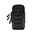Universal Storage Bag
