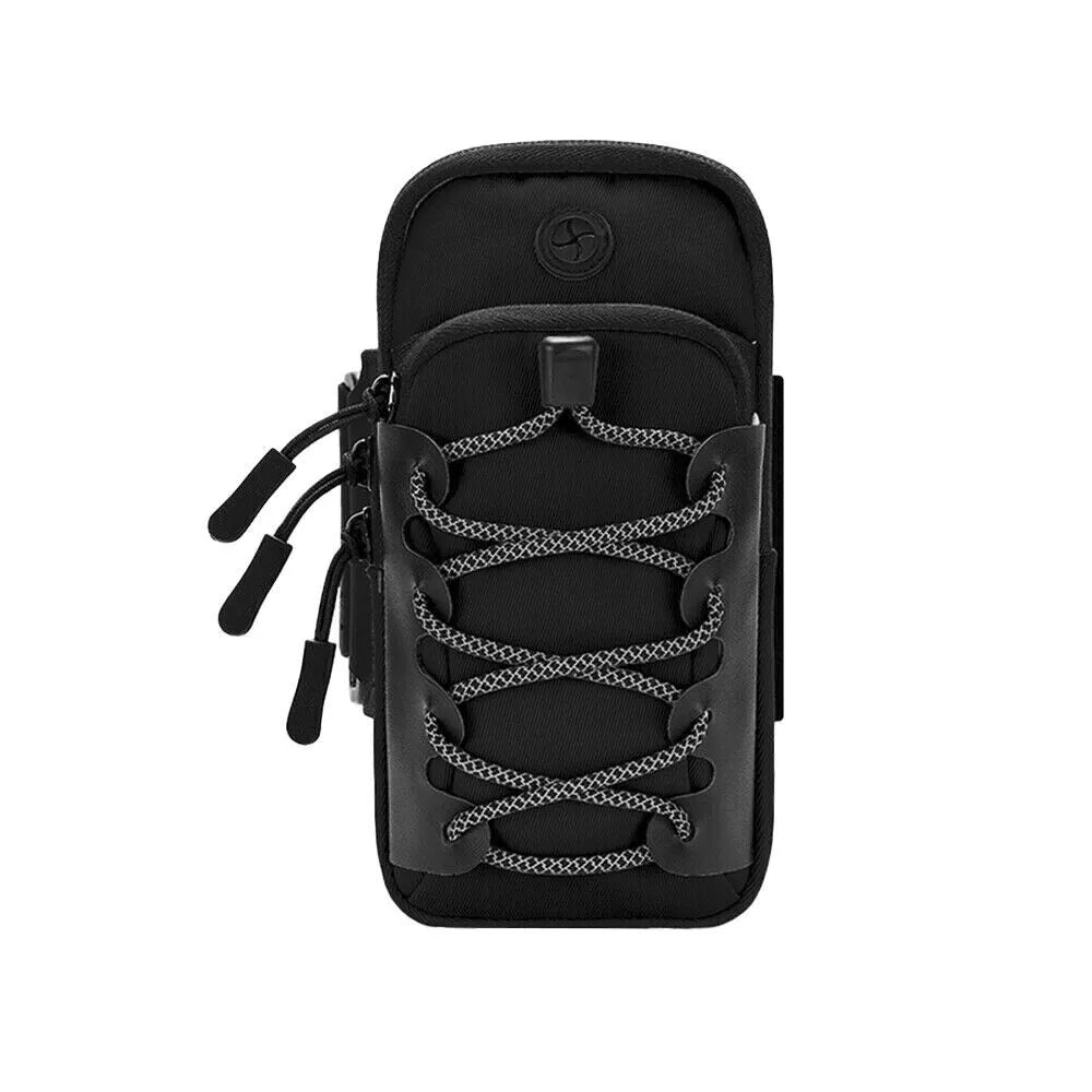 Universal Storage Bag