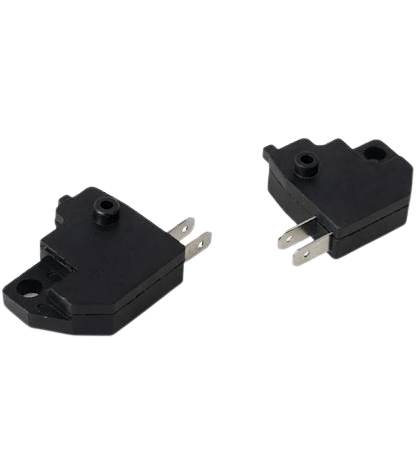 Tuttio/Yozma Ultra Bee Brake clickers